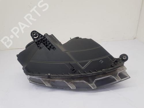 Left headlight SKODA OCTAVIA III Combi (5E5, 5E6) 1.6 TDI | BP35885296C28 - Image 6