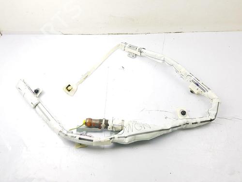 Used Left curtain airbag Left curtain airbag MAZDA CX-30 (DM) SKYACTIV-G M Hybrid (122 hp) 32177464 32177464