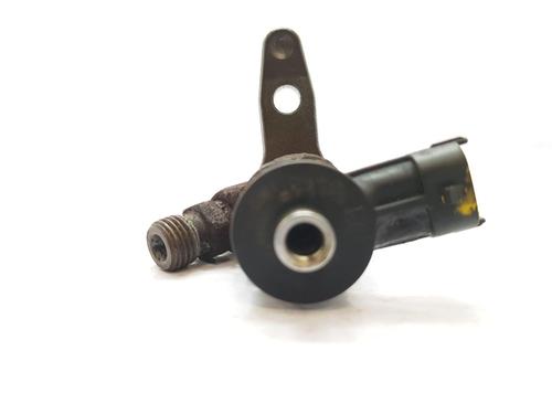 Injector HYUNDAI TUCSON (TL, TLE)  | BP29407893M100 