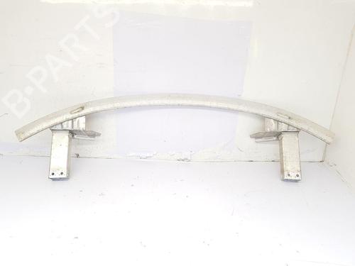 Used Front bumper reinforcement Front bumper reinforcement TESLA MODEL 3 (5YJ3) EV AWD (351 hp) 34103690 34103690