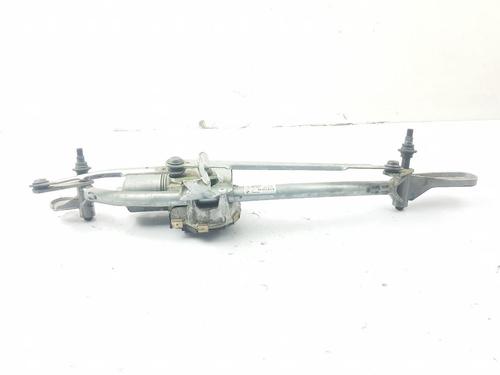 Front wiper motor ROLLS-ROYCE WRAITH (RR5) V12 | BP28307783M29 