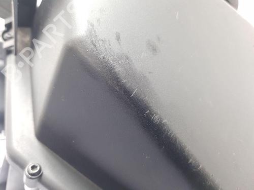 Air filter box BMW 5 (G30, F90) | BP22680709M87