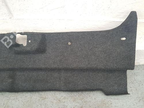 Boot lining DODGE AVENGER | BP38483186I3 - Image 20