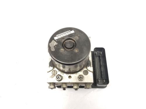 Used ABS pump ABS pump FORD FOCUS III Turnier 2.0 TDCi (163 hp) 36093464 36093464