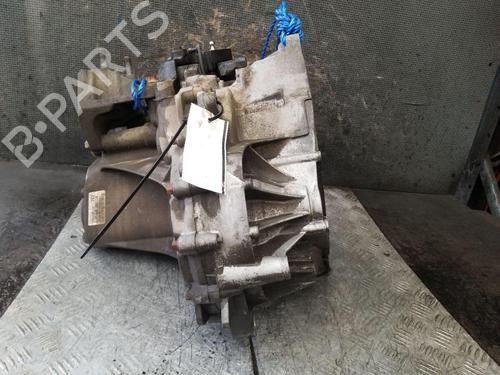 Gearbox FORD FIESTA VI (CB1, CCN) 1.6 ST | BP38701073M3 - Image 8
