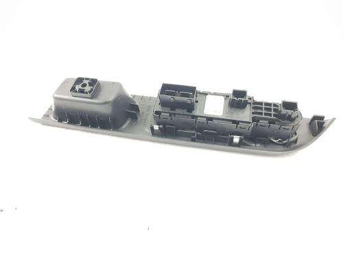 Right front window switch OPEL CORSA F (P2JO) 1.2 (68) | BP31690895I26  - Image 7