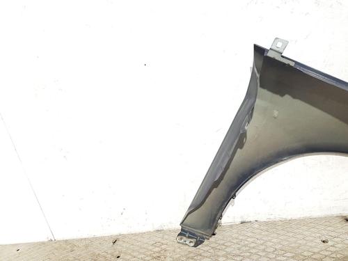 Left front fenders FORD FOCUS III 1.6 Ti | BP32149286C41 