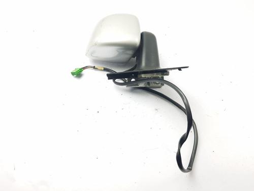 Used Left mirror Left mirror VW NEW BEETLE (9C1, 1C1) 2.0 (115 hp) 32737761 32737761
