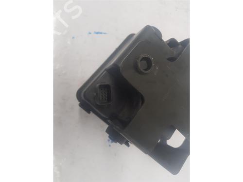 Speaker JAGUAR I-PACE (X590) EV400 AWD | BP31574662E2 