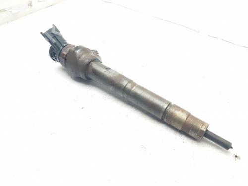 Injector JAGUAR XF II (X260) 2.0 D | BP33853314M100 - Image 3