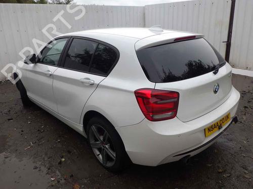 Electronic module BMW 1 (F20) 118 d | BP22672983M83 - Image 14
