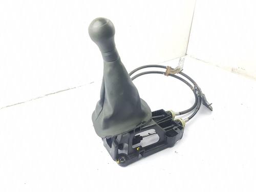 Gear lever PEUGEOT 108 1.0 VTi | BP33295713M90 - Image 3