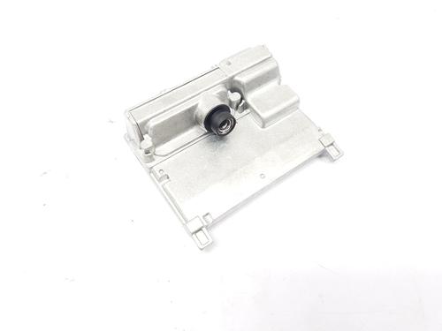 Used Electronic module HONDA JAZZ V (GR_, GS_) 1.5 eHEV (GR3, GR6) (109 hp) 32177695