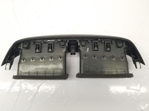 Luftventil HONDA CR-V V (RW_, RT_) 2.0 E-CVT HYBRID AWD (RT6) | BP32149075I21 