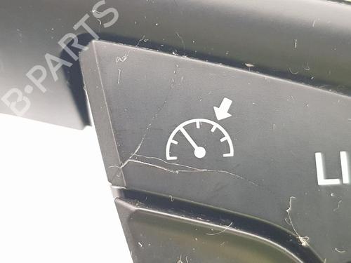 Rat FORD MONDEO V Turnier (CF) 2.0 TDCi | BP32003923C49  - Image 11