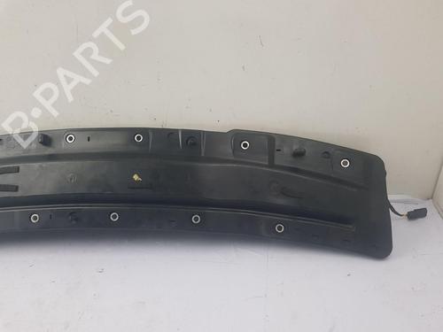 Electronic module LAND ROVER RANGE ROVER EVOQUE (L551) 2.0 D180 MHEV 4x4 | BP38707653M83 - Image 2
