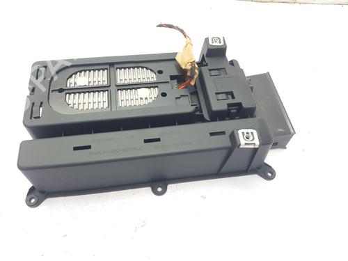 Other AUDI A4 B9 Avant (8W5, 8WD) 2.0 TFSI | BP22665339O1 