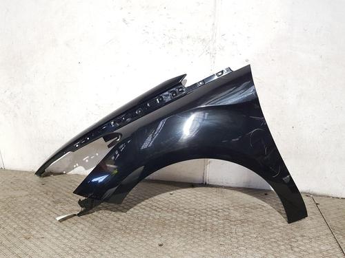 Guarda-lamas esquerdo CITROËN DS5 2.0 HDi 165 (163 hp) 31632978