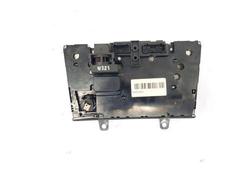 Climate control VOLVO XC90 I (275) D5 AWD | BP28029451I5 