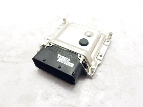 Used Engine control unit (ECU) HYUNDAI i10 I (PA) 1.2 (86 hp) 30948500