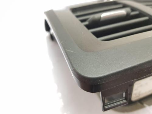 Air vent BMW X4 (G02, F98) xDrive 30 d | BP29984349I21