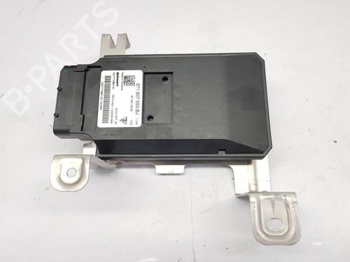 Modulo electronico Modulo electronico 38466469 38466469