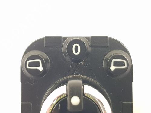 Comando specchietti BENTLEY CONTINENTAL Coupe (3S3) 6.0 W12 AWD | BP37426720I25 - Image 2