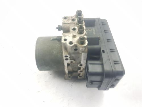 ABS pump TOYOTA RAV 4 III (_A3_) 2.2 D 4WD (ALA30_, ALA30R) | BP31053757M43