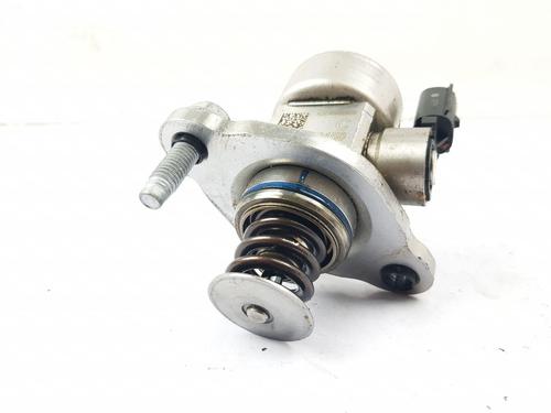 Pompe à carburant VAUXHALL ASTRA Mk VII (K) (B16) 1.4 Turbo | BP29927966M76