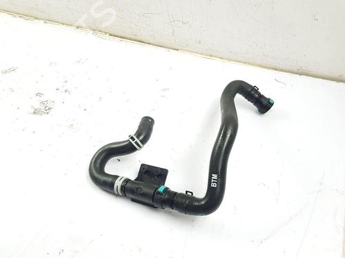 Other LAND ROVER RANGE ROVER SPORT II (L494) 5.0 SCV8 4x4 | BP22684056O1