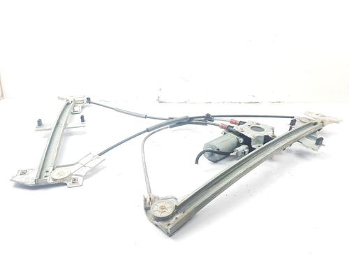 Rudehejsemekanisme Højre foran CITROËN BERLINGO / BERLINGO FIRST Box Body/MPV (M_) 1.9 D 70 (MBWJZ, MCWJZ) | BP28029482C23 