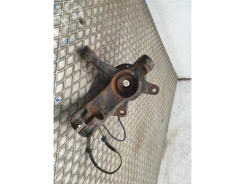 Right front steering knuckle PEUGEOT 108 1.0 VTi 72 | BP30580781M26