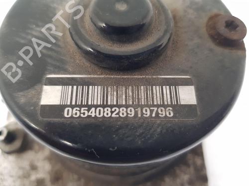ABS pump CHEVROLET CRUZE (J300) 2.0 CDI | BP29467507M43 