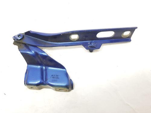 Hinge/Door check strap AUDI Q5 (8RB) 2.0 TDI quattro | BP29984269C146 