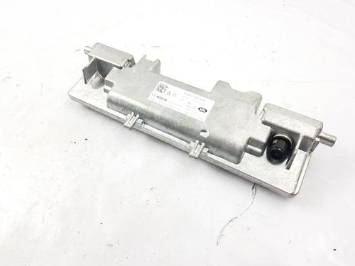 Elektronisk modul JAGUAR I-PACE (X590) EV400 AWD | BP31346453M83 