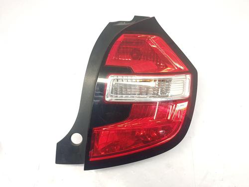 Used Right taillight RENAULT TWINGO III (BCM_, BCA_) 1.0 SCe 70 (71 hp) 30500220