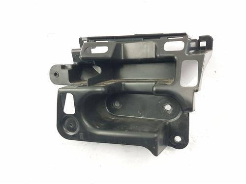 Used Rear bumper bracket PEUGEOT 208 II (UB_, UP_, UW_, UJ_) 1.2 PureTech 100 (101 hp) 29292806