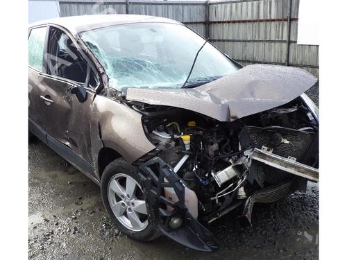 Recambios RENAULT GRAND SCÉNIC III (JZ0/1_) 1.5 dCi (JZ0B, JZ07) 4826090