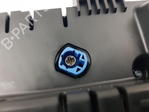 Instrument cluster LOTUS EMIRA 3.5 | BP30690105C47 