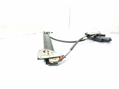 Front left window mechanism LTI TX  | BP30264427C22 