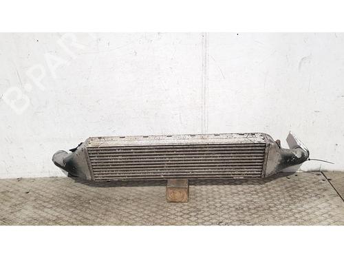 Used Intercooler Intercooler 39144411 39144411