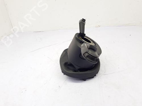 Steering column stalk SAAB 9-3 Estate (E50) 2.0 t | BP36947854I23 - Image 3