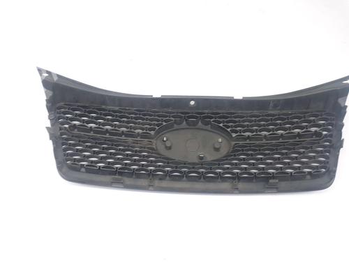 Grille KIA PICANTO I (SA) 1.1 | BP22683193C40 