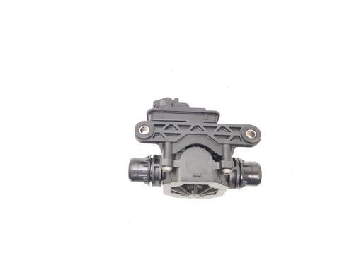 other-bmw-i4-g26-m50-all-wheel-drive-2021-22665625 main image