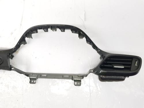 Other FORD PUMA (J2K, CF7) | BP31959736O1