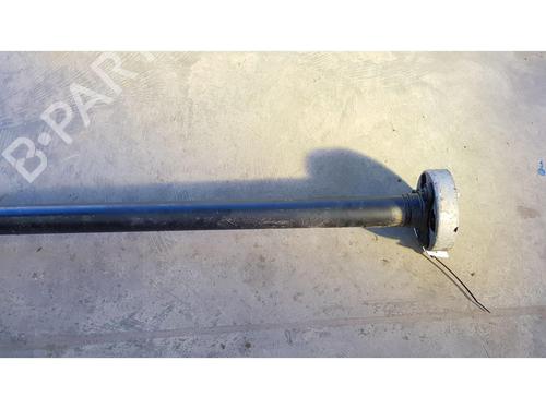 Driveshaft AUDI A3 Sportback (8YA, 8YF) 30 TDI | BP24322182M37 - Image 3