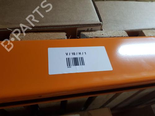 Elevalunas delantero derecho MITSUBISHI L200 / TRITON (KA_T, KB_T) 2.5 DI-D 4WD (KB4T) | BP30330698C23