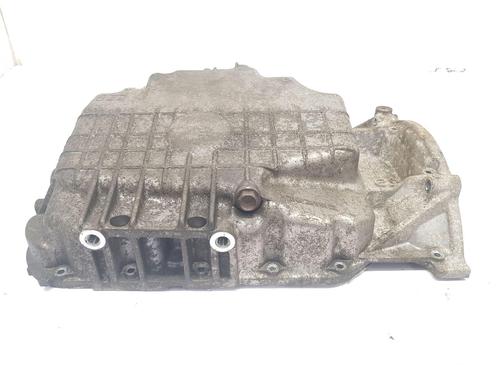Oil sump HONDA ACCORD VII (CL, CN) 2.2 i-CTDi (CN1) | BP30603552M115