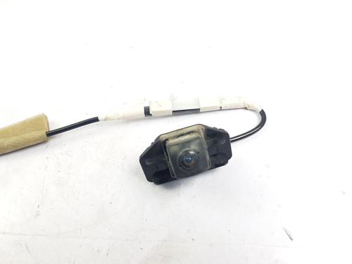 Electronic module HONDA CR-V III (RE_) 2.0 i-VTEC 4WD (RE5, RE2) | BP24965056M83