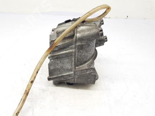 Other PEUGEOT RCZ 2.0 HDi | BP31910359O1